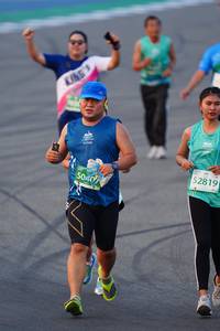 BIB: 5040, 52819
                            <button type="button" onclick="openModal(10516778)" class="btn btn-primary btn-sm float-right btn-popup" data-toggle="modal" data-target=".modal-high-quality">
                        <i class="fas fa-shopping-cart"></i> Add to Cart
                    </button>
                                            <button type="button" onclick="isThisMe(10516778, true)" class="btn btn-success btn-sm float-right btn-popup btn-isme hidden" data-toggle="tooltip" data-placement="bottom" title="นี่คือรูปของคุณใช่ไหม คลิกที่นี่เพื่อเอาเข้าอัลบั้ม">
                        <i class="fas fa-plus"></i> Add to album
                    </button>
                    <button type="button" onclick="isThisMe(10516778, false)" class="btn btn-warning btn-sm float-right btn-popup btn-isnotme hidden">
                        <i class="fas fa-ban"></i> Remove from album
                    </button>